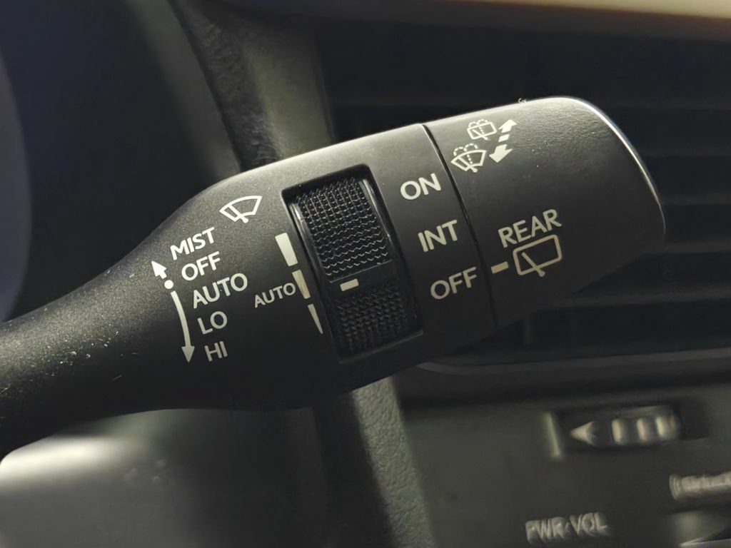 Used 2021 Lexus RX 350 AWD w/ Premium Package image 49