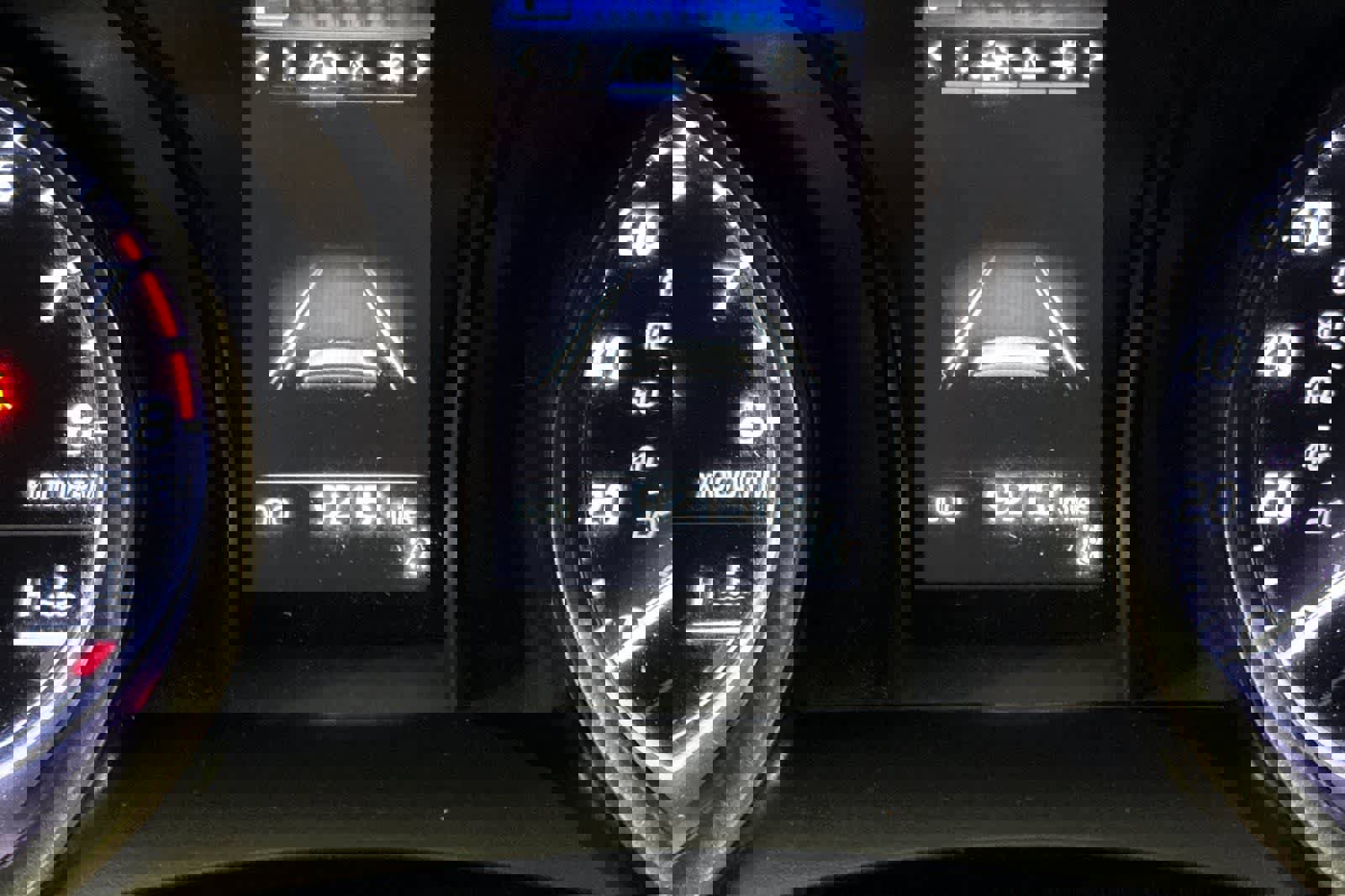 Used 2021 Toyota Camry SE image 25