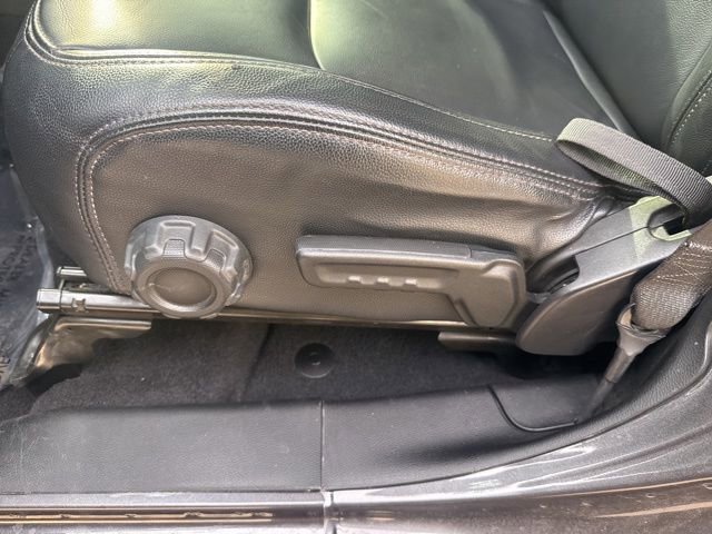 Used 2021 Jeep Wrangler Unlimited Sport image 15