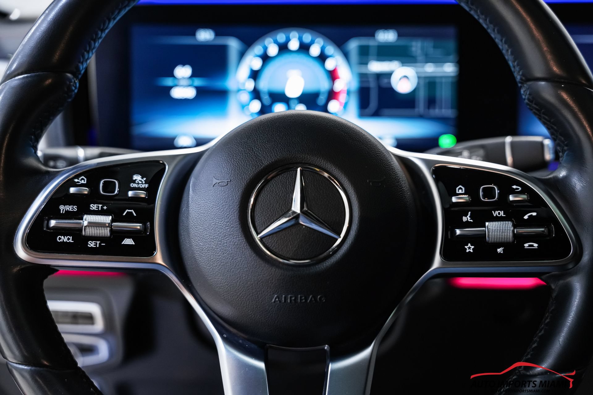 Used 2021 Mercedes-Benz G 550 w/ AMG Line image 77