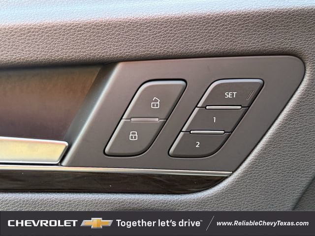Used 2019 Audi Q5 2.0T Premium Plus w/ Premium Plus Package AWD/4WD image 30
