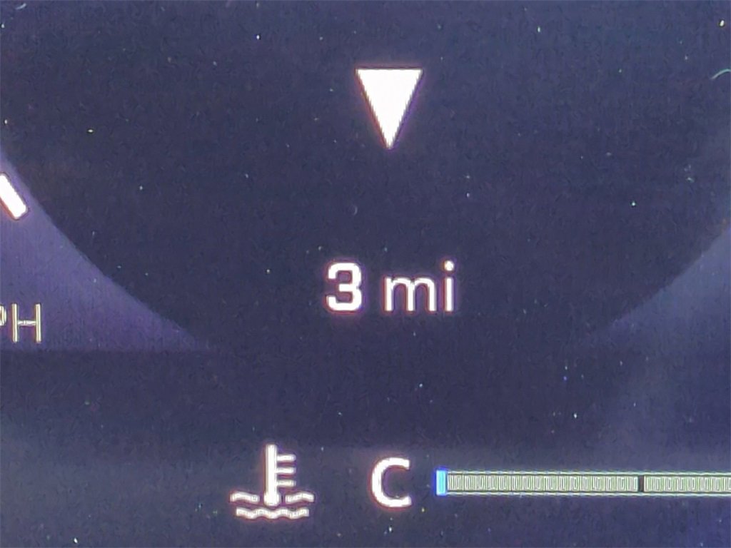 New 2026 Chevrolet Silverado 1500 LT w/ Texas Edition Plus image 12