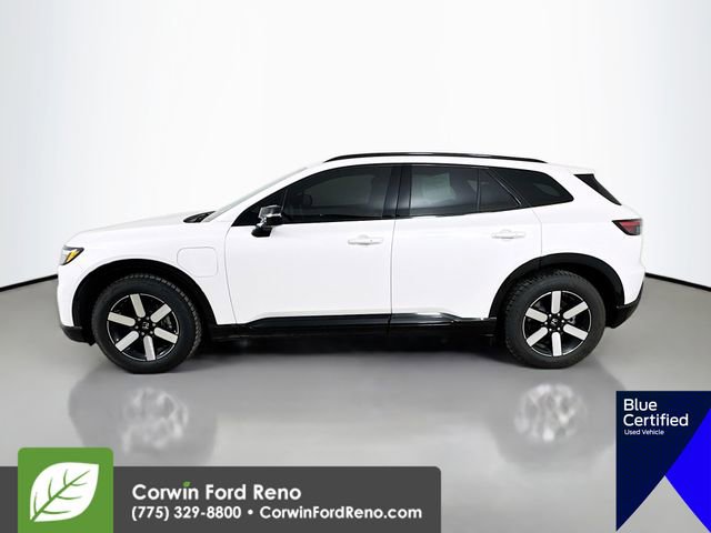 Used 2024 Honda Prologue Touring image 4