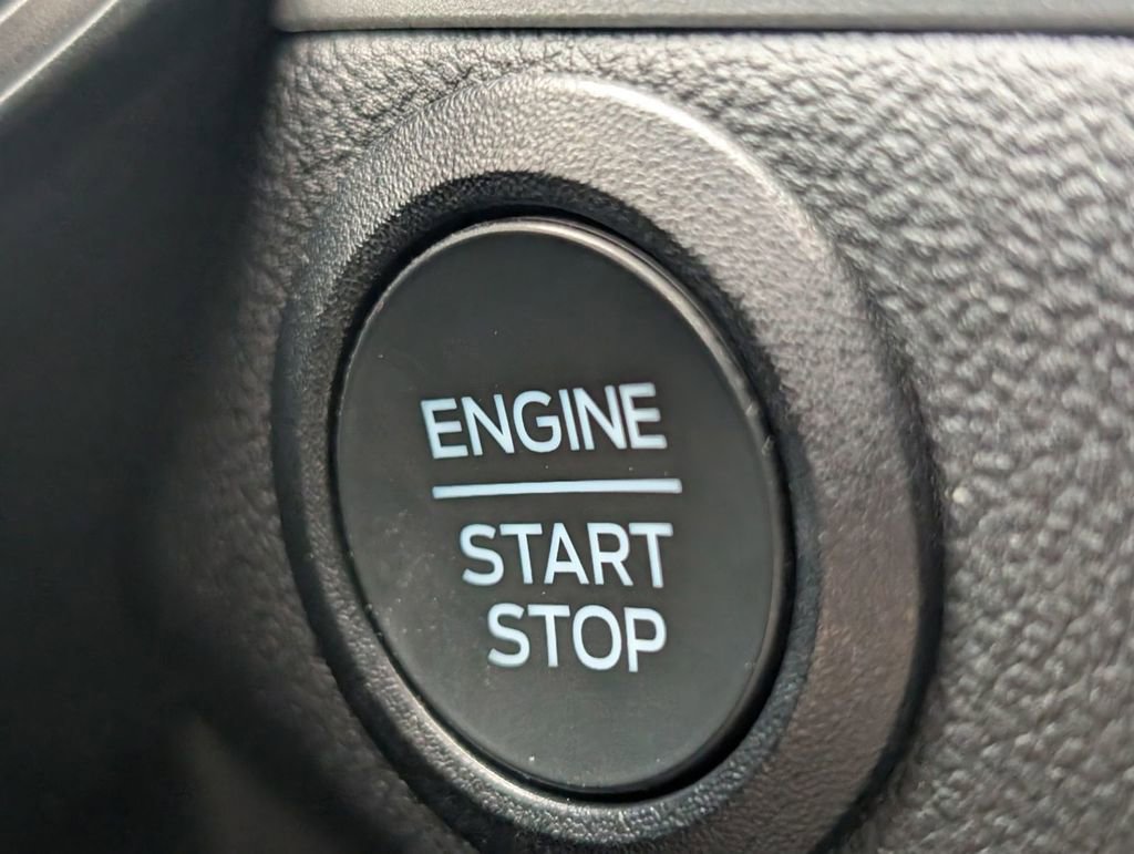 Used 2023 Ford Escape Active image 37