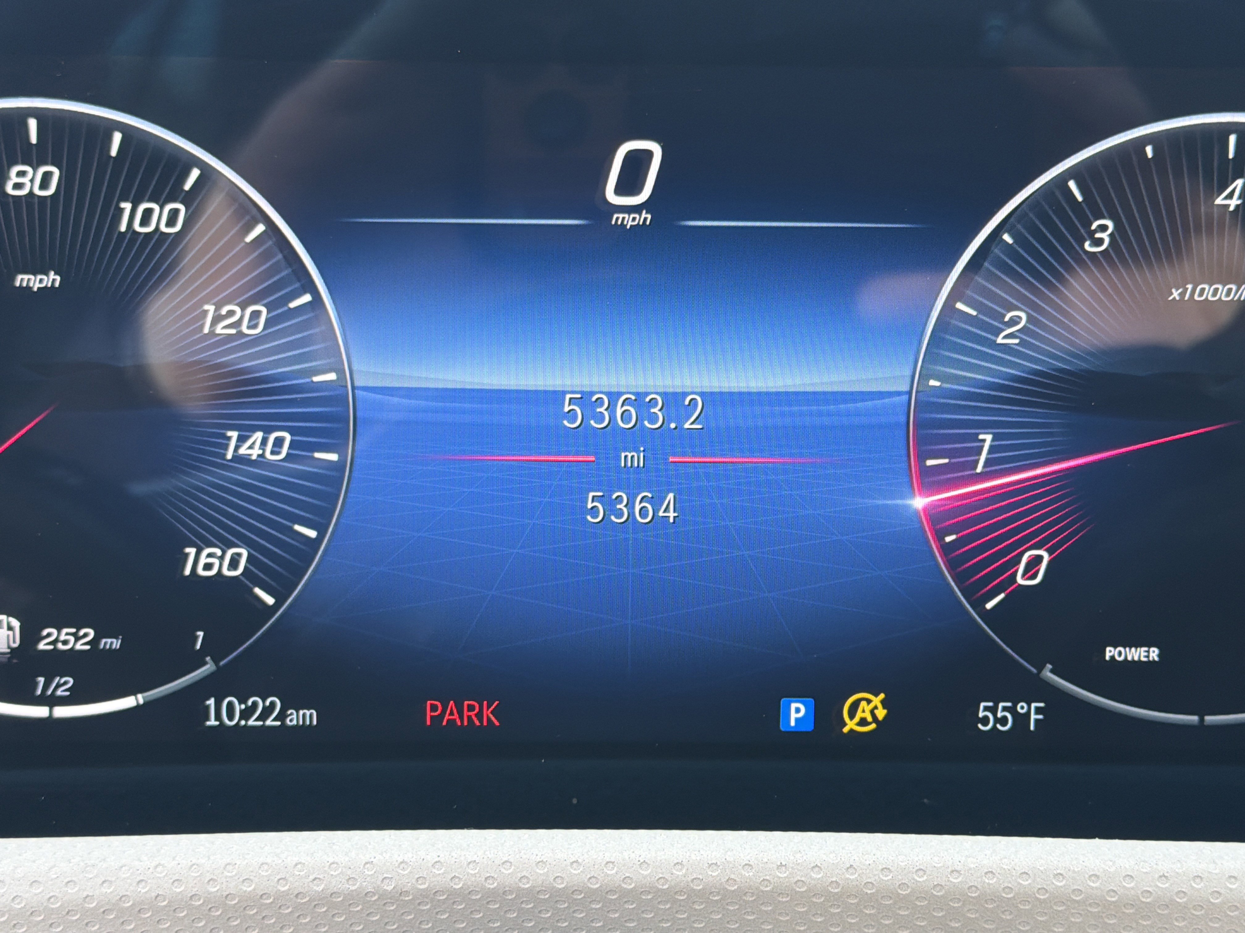 Certified 2025 Mercedes-Benz CLA 250 image 19