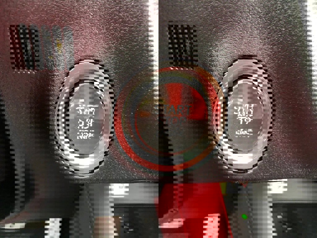 Used 2022 Lexus RX 350 F Sport image 23