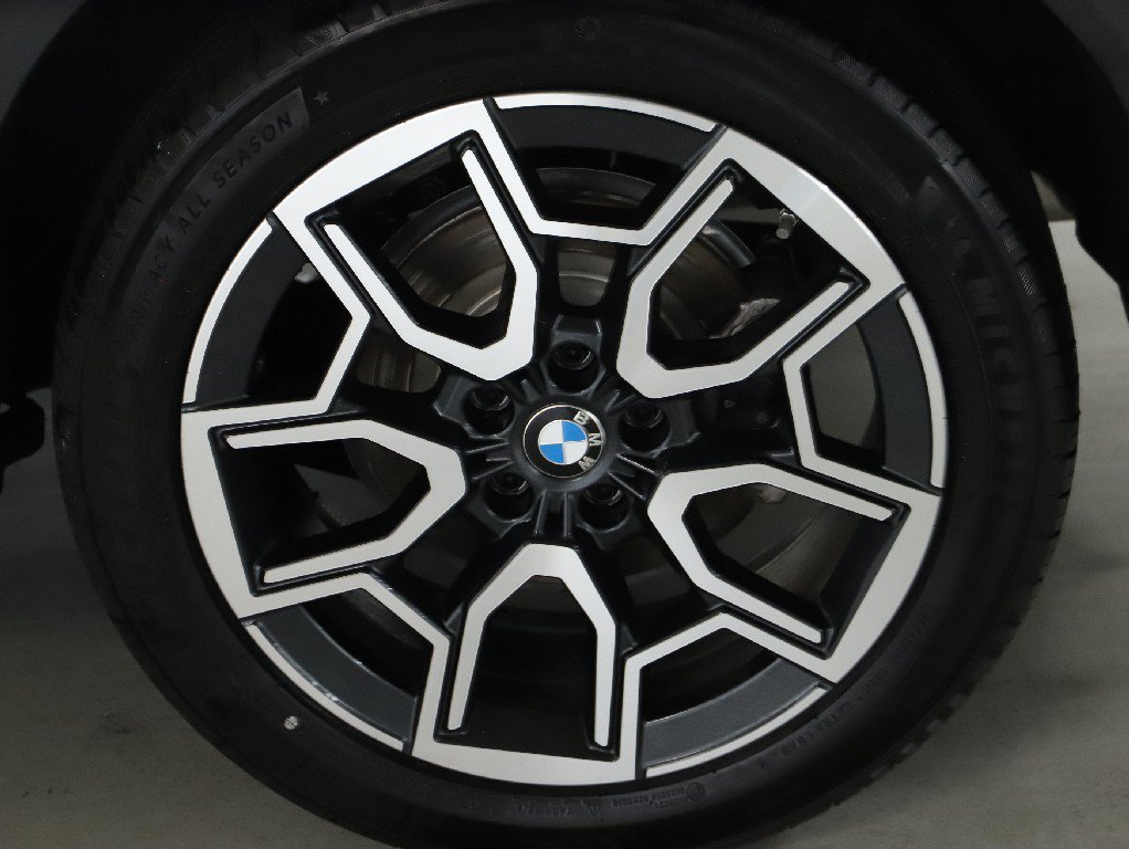 Used 2026 BMW X2 xDrive28i w/ Convenience Package AWD/4WD image 44