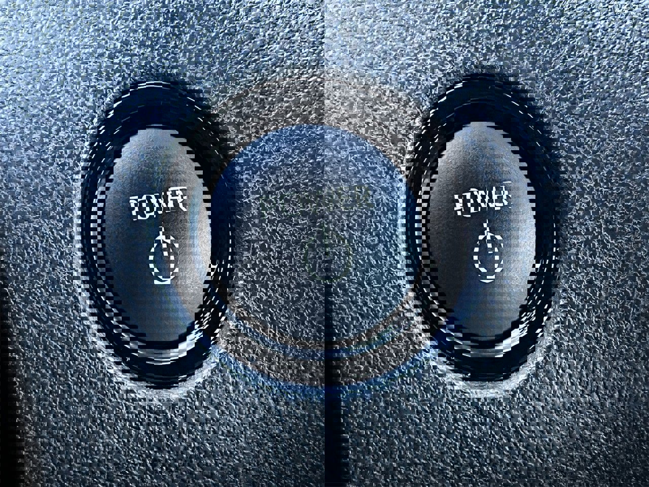 Used 2025 Toyota Camry SE image 19