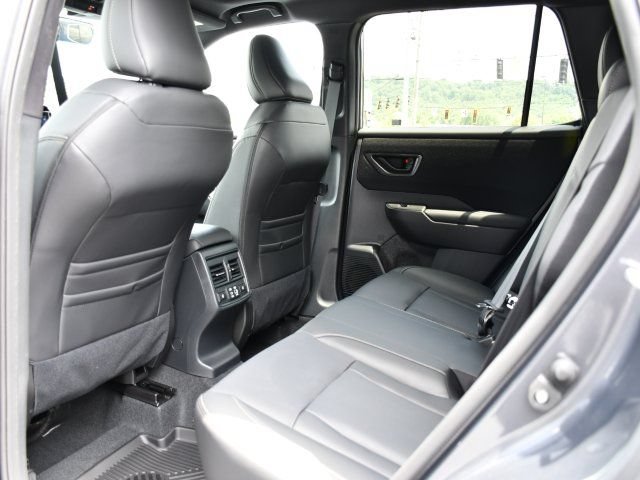 New 2026 Subaru Outback Limited XT AWD/4WD image 17