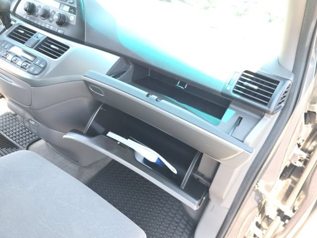 Used 2010 Honda Odyssey EX image 38