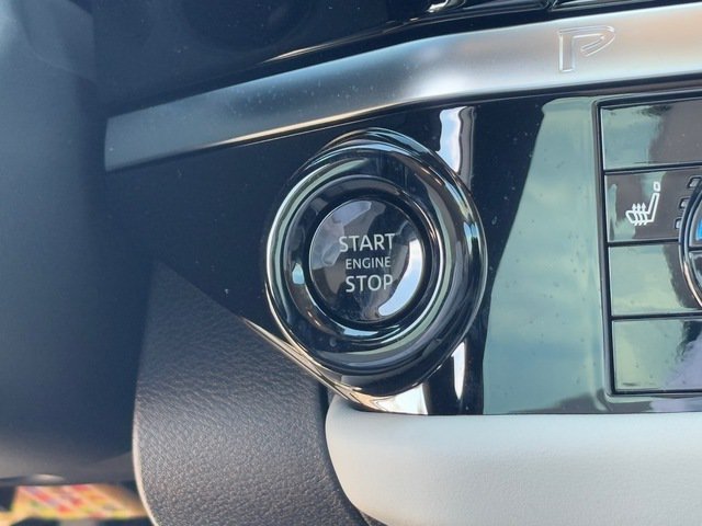 New 2026 Nissan Pathfinder SL AWD/4WD image 25