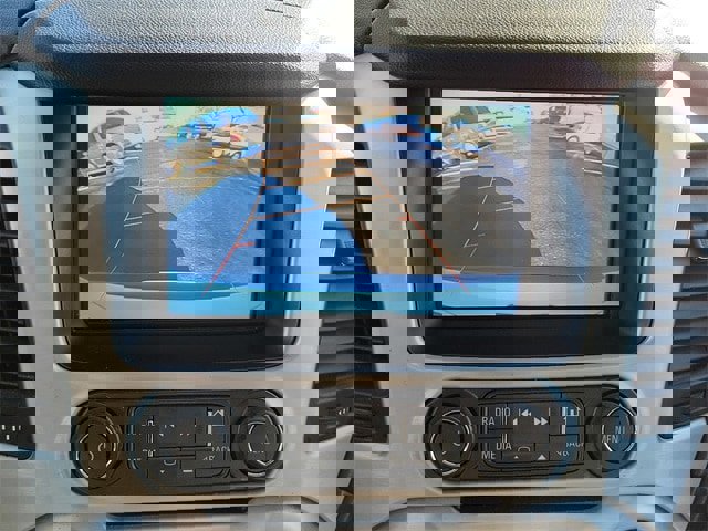 Used 2016 GMC Yukon XL SLE w/ HD Trailering Package image 27