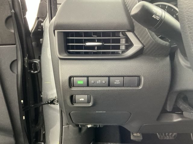 Used 2021 Nissan Sentra S FWD image 25
