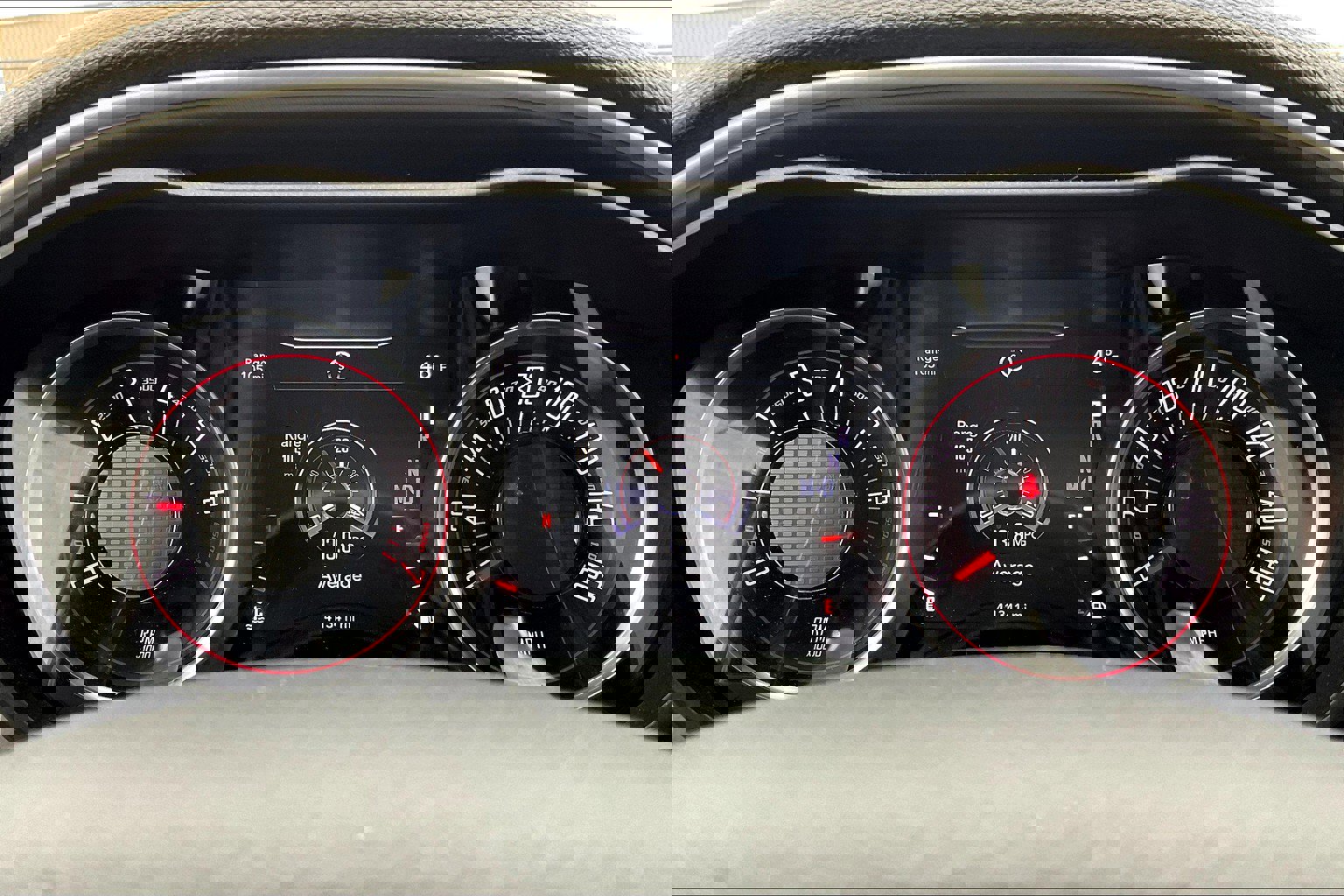 Used 2022 Dodge Challenger GT image 24