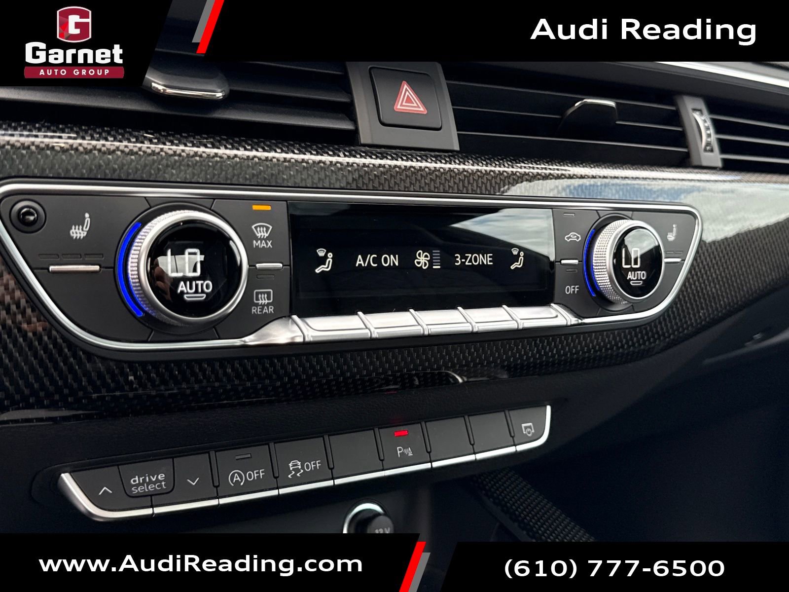 Certified 2022 Audi S5 Premium Plus w/ Premium Plus image 33