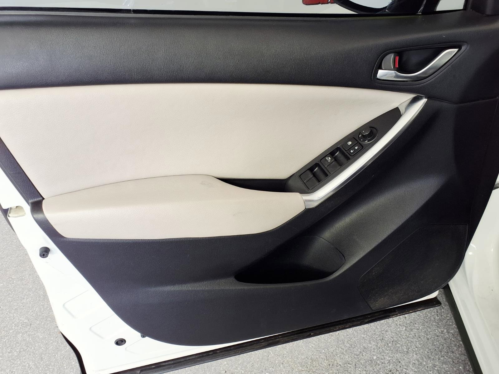 Used 2013 MAZDA CX-5 Touring image 13