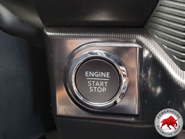 Certified 2026 Ford F150 Raptor w/ Equipment Group 803A Raptor R AWD/4WD image 36