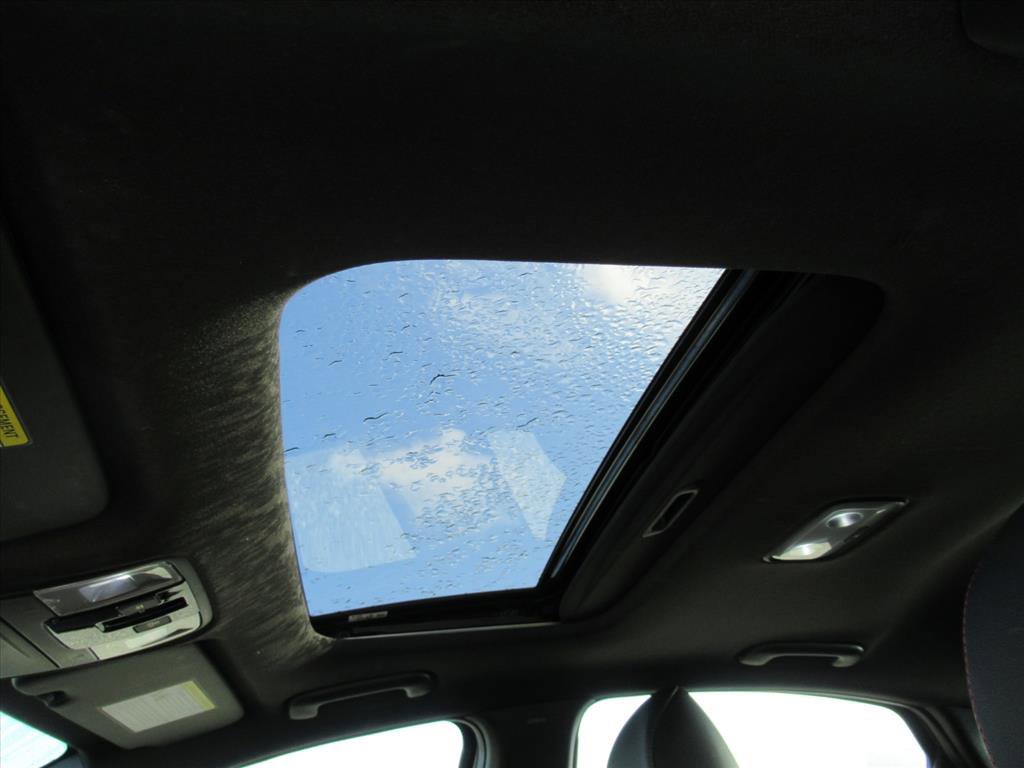 Used 2024 Kia Forte GT w/ Option Group 015 image 17