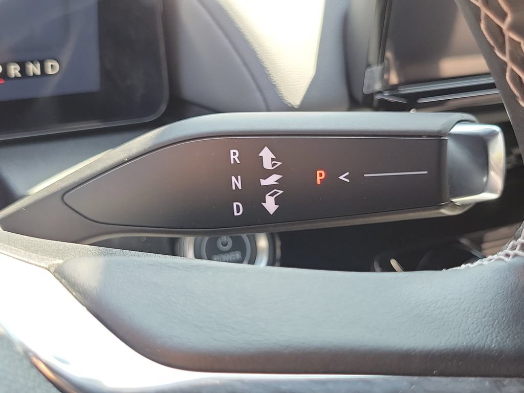 Used 2024 Honda Prologue Touring image 30