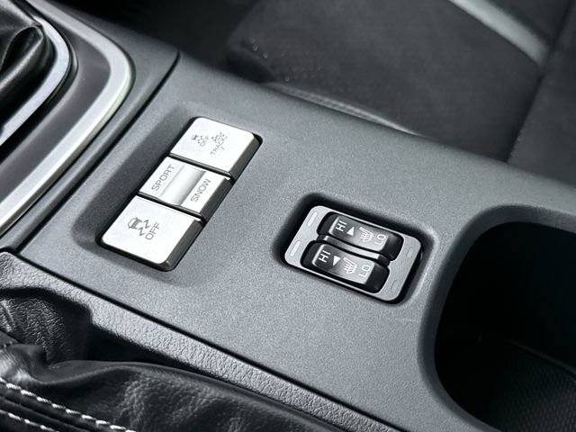 Used 2026 Toyota GR86 Premium RWD image 25