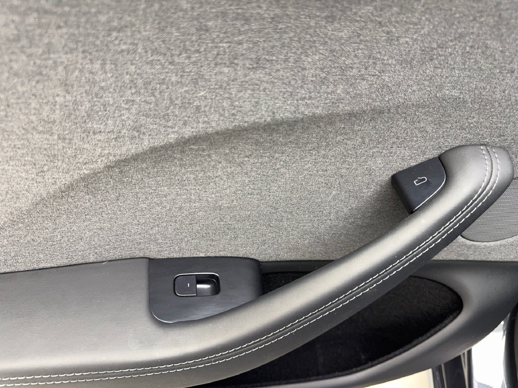 Used 2024 Tesla Model 3 Long Range RWD image 36
