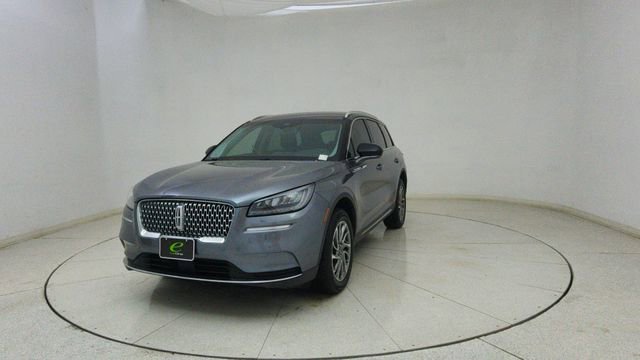 Used 2022 Lincoln Corsair FWD image 64