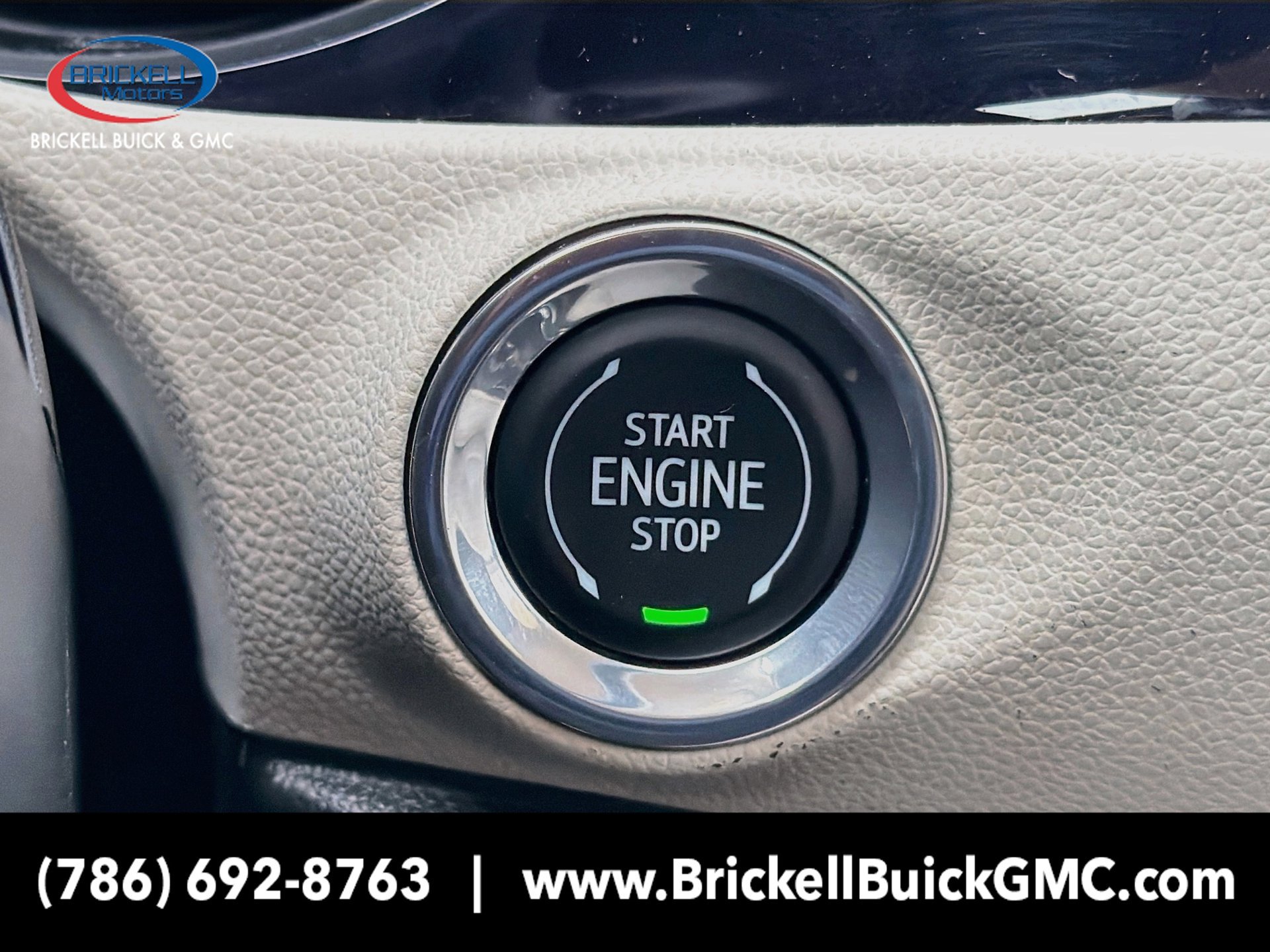 Used 2023 Buick Encore GX Preferred w/ Cold Weather Comfort Package FWD image 33