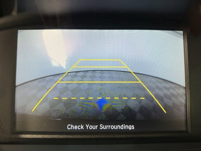 Used 2013 Honda Accord EX image 21