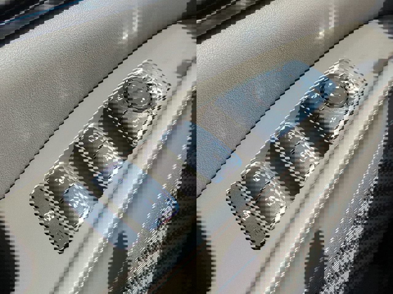 New 2026 Kia Carnival image 25