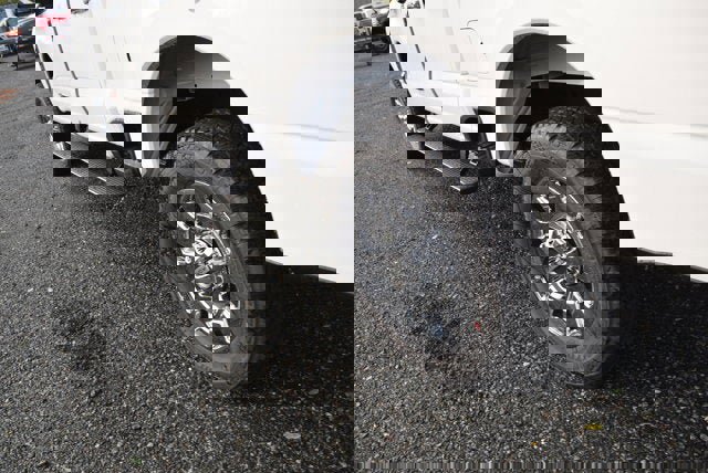 New 2026 Ford F350 Lariat w/ Lariat Ultimate Package image 4