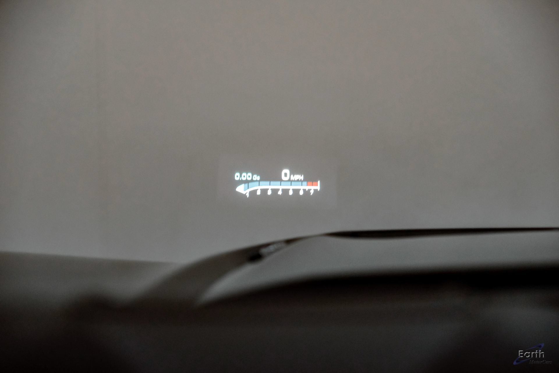 Used 2024 Chevrolet Camaro ZL1 RWD image 87