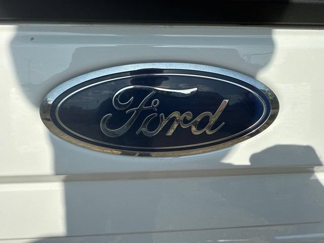 Used 2020 Ford F350 Lariat w/ Lariat Value Package AWD/4WD image 30