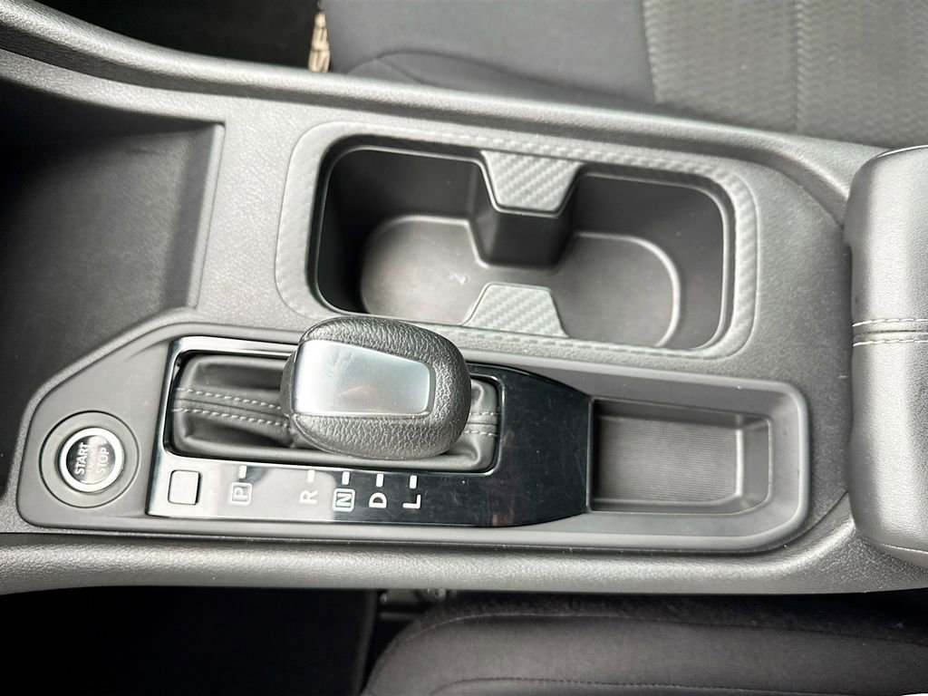 Used 2023 Nissan Sentra S image 21