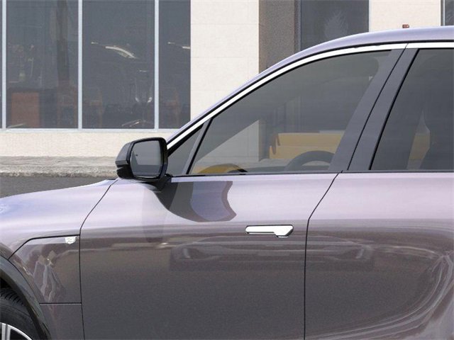 New 2026 Cadillac Lyriq Premium Luxury image 12