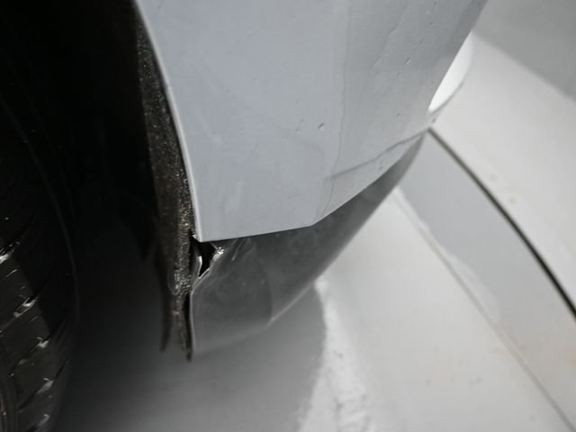 Used 2022 Ford Edge SEL image 11