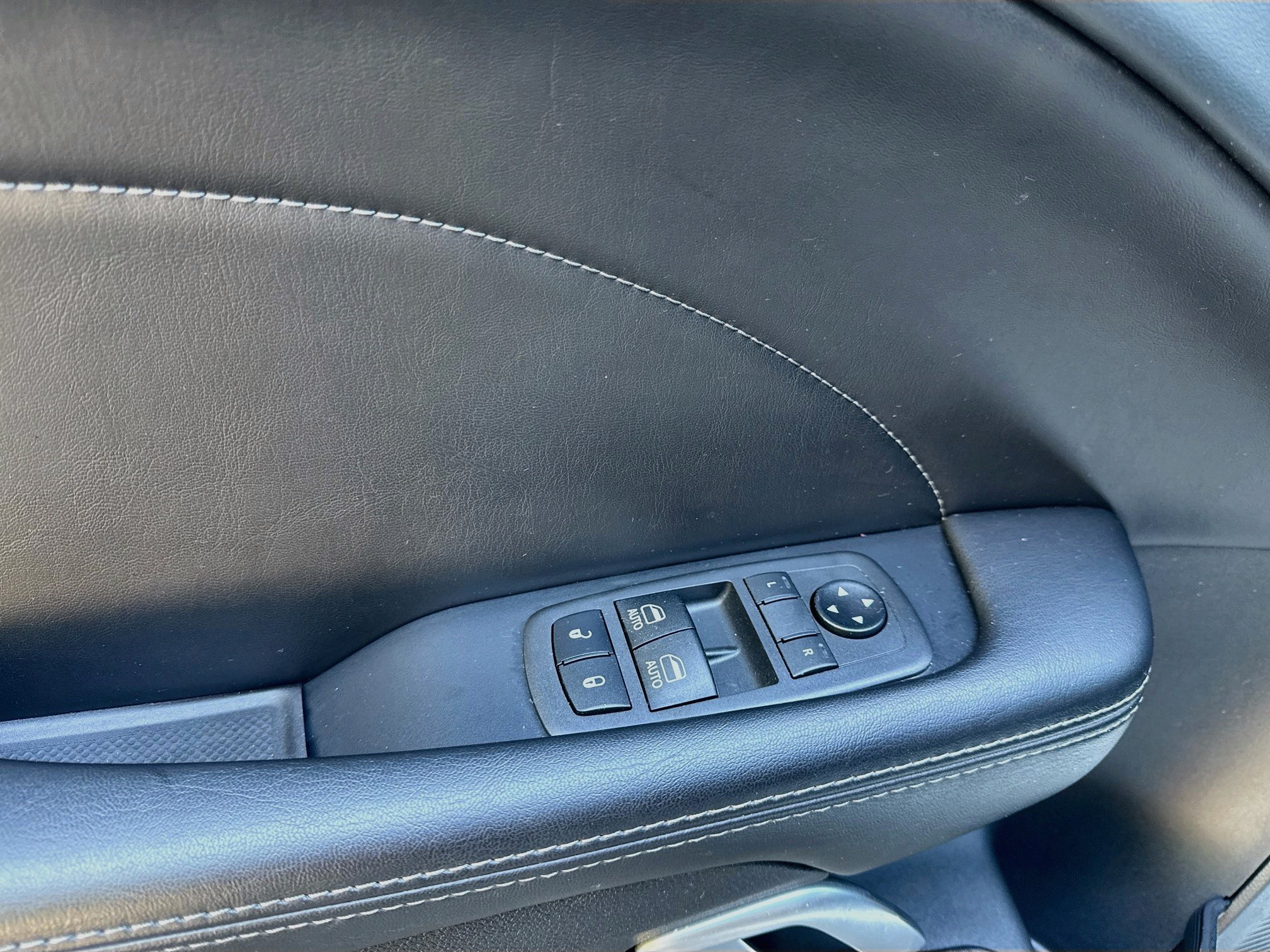 Used 2021 Dodge Challenger R/T Scat Pack w/ 1320 Plus Group RWD image 14