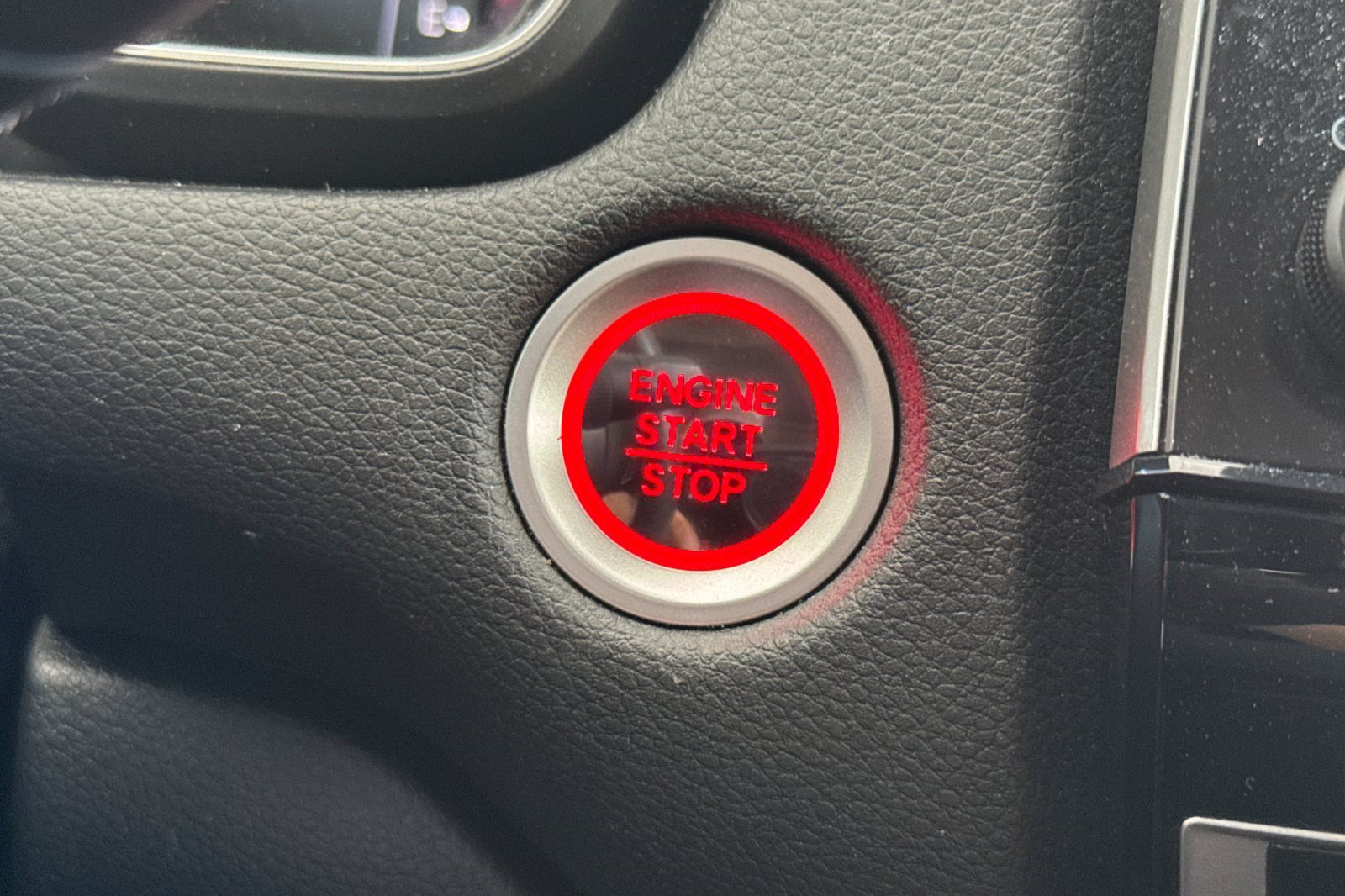 Used 2019 Honda CR-V EX image 28