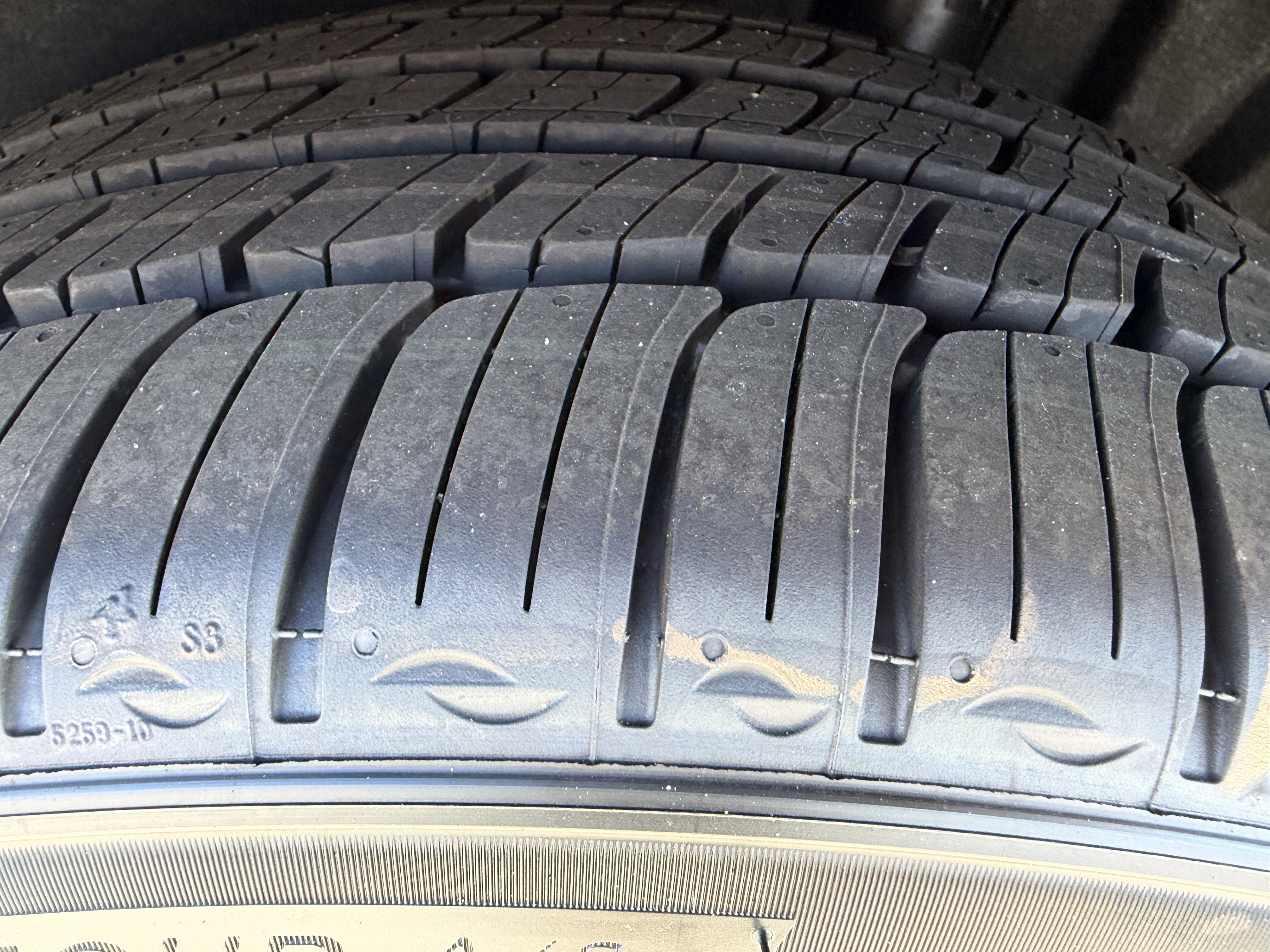 New 2026 Cadillac CT5 Premium Luxury image 32