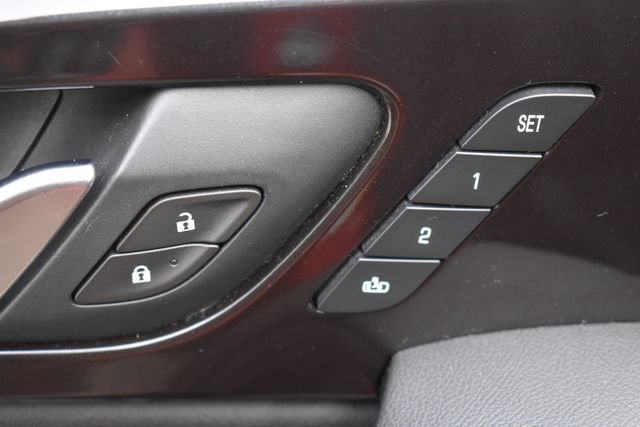 Certified 2020 Chevrolet Blazer RS AWD/4WD image 27