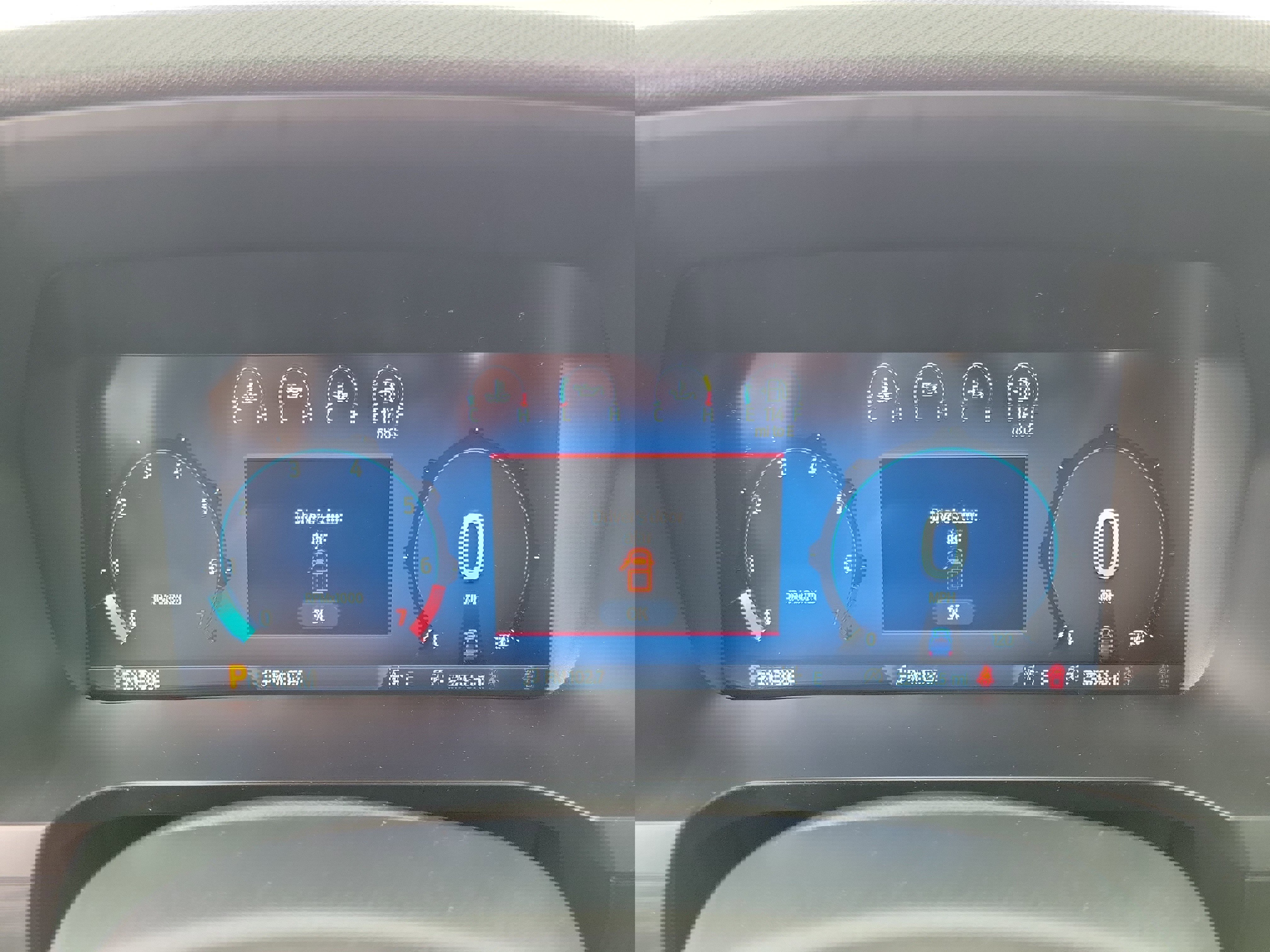 Used 2024 Ford F150 XL w/ Tow/Haul Package image 24