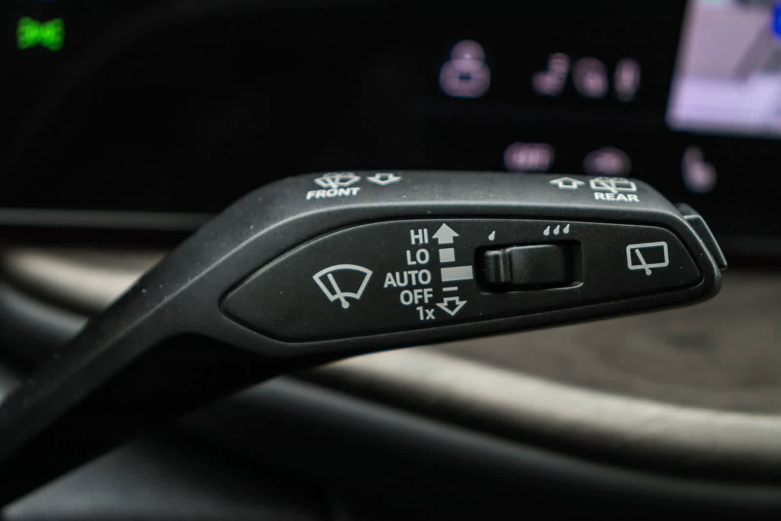 New 2025 Audi Q5 Premium Plus image 31