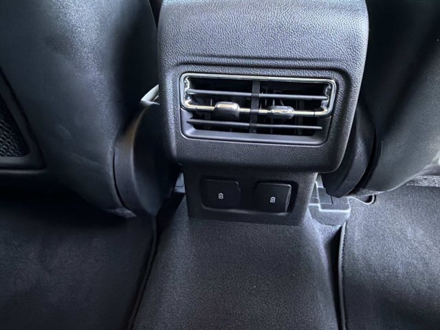 New 2026 Lincoln Corsair Premiere FWD image 22