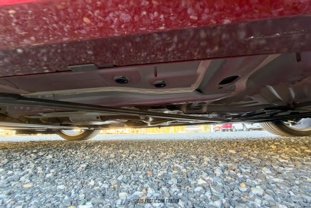 Used 2021 Chevrolet Camaro SS image 60