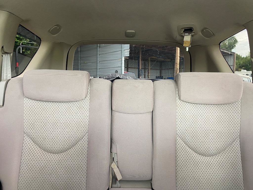 Used 2006 Toyota RAV4 2WD image 33