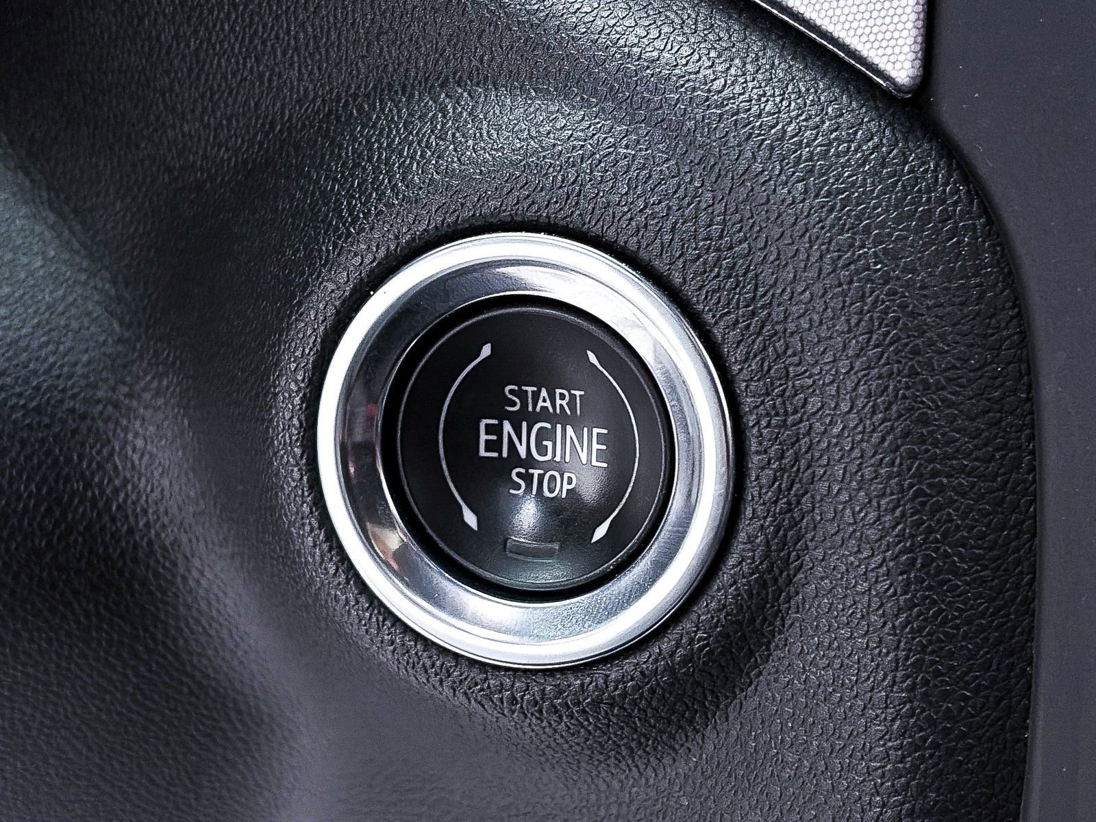 Used 2021 GMC Sierra 1500 SLT w/ SLT Premium Plus Package image 26