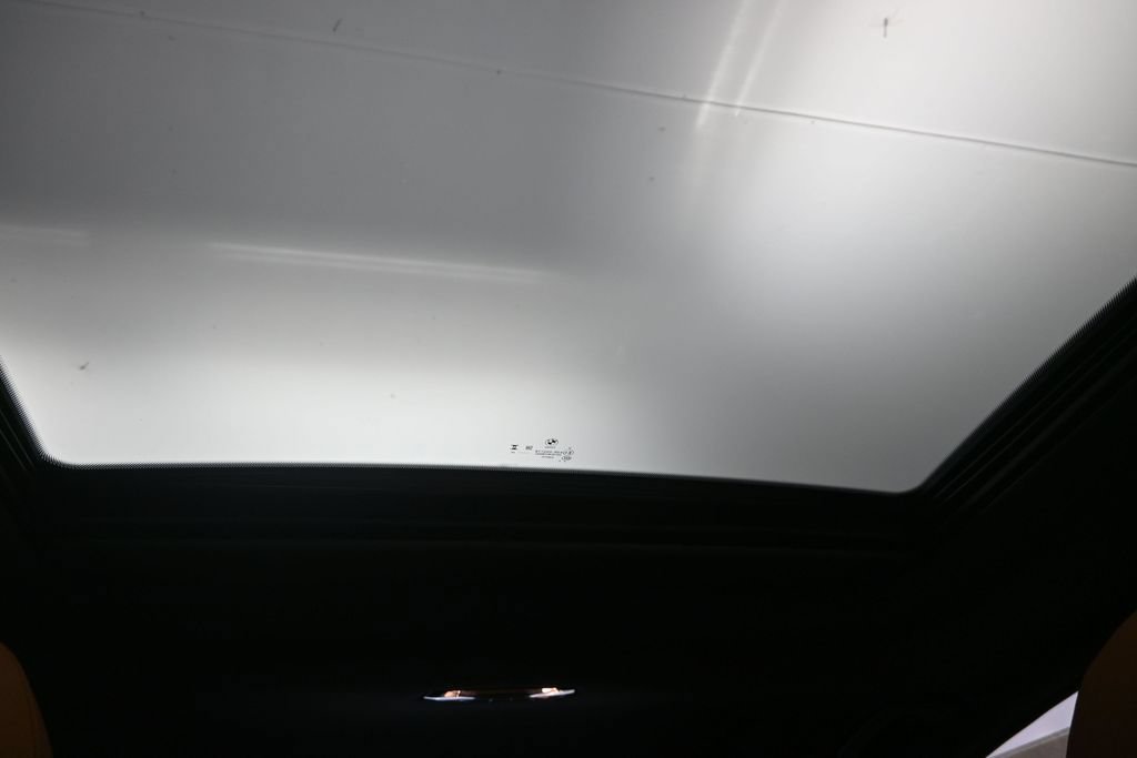 New 2026 BMW i4 eDrive40 w/ Premium Package RWD image 26
