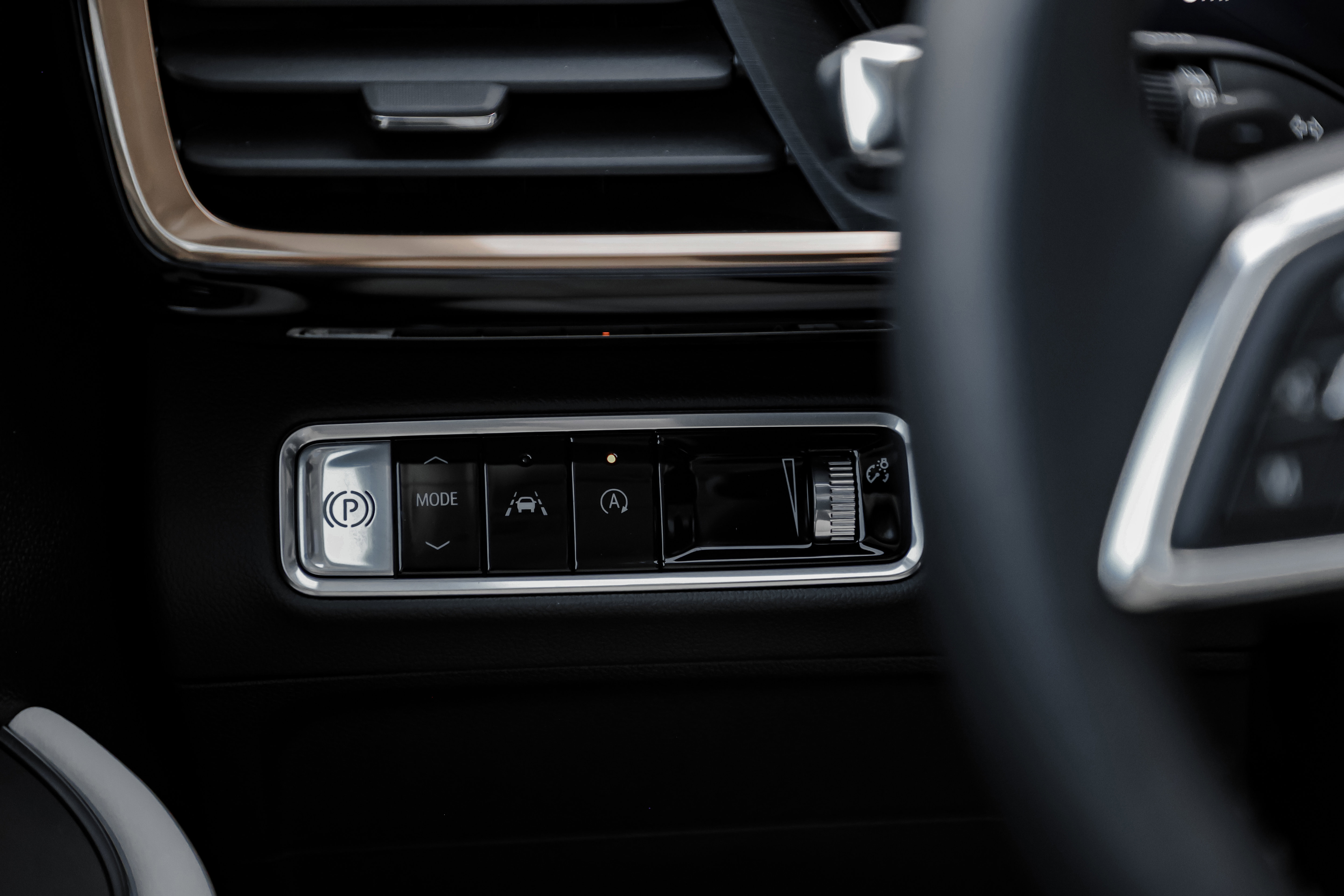 New 2026 Buick Envision Avenir image 28