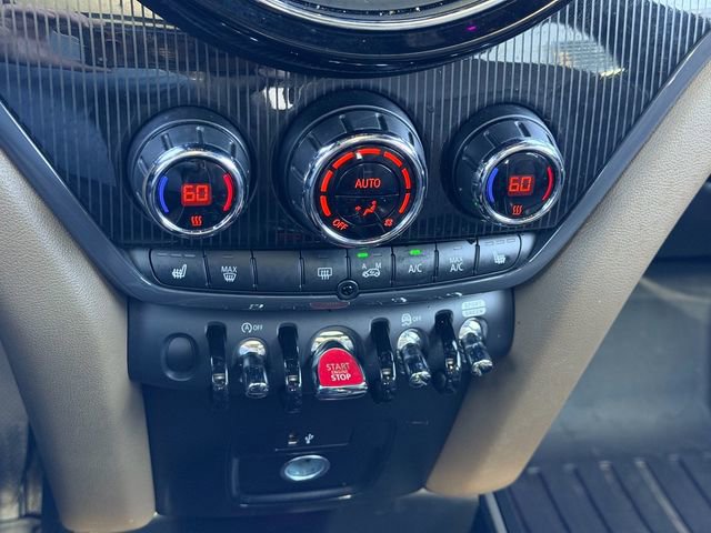 Used 2019 MINI Cooper Countryman S image 18