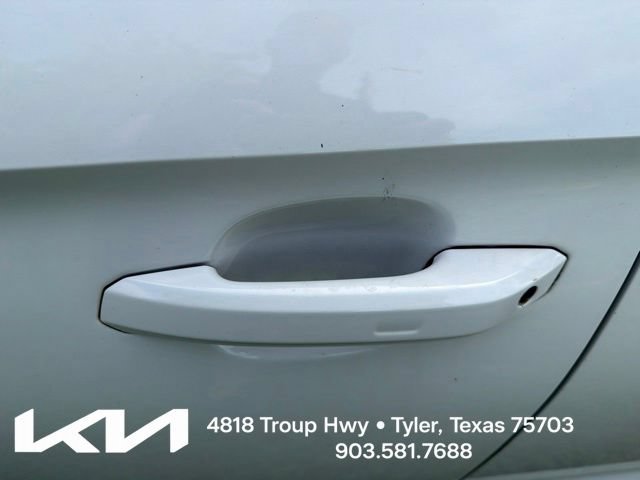 Used 2019 Audi S5 Premium Plus w/ Premium Plus AWD/4WD image 6