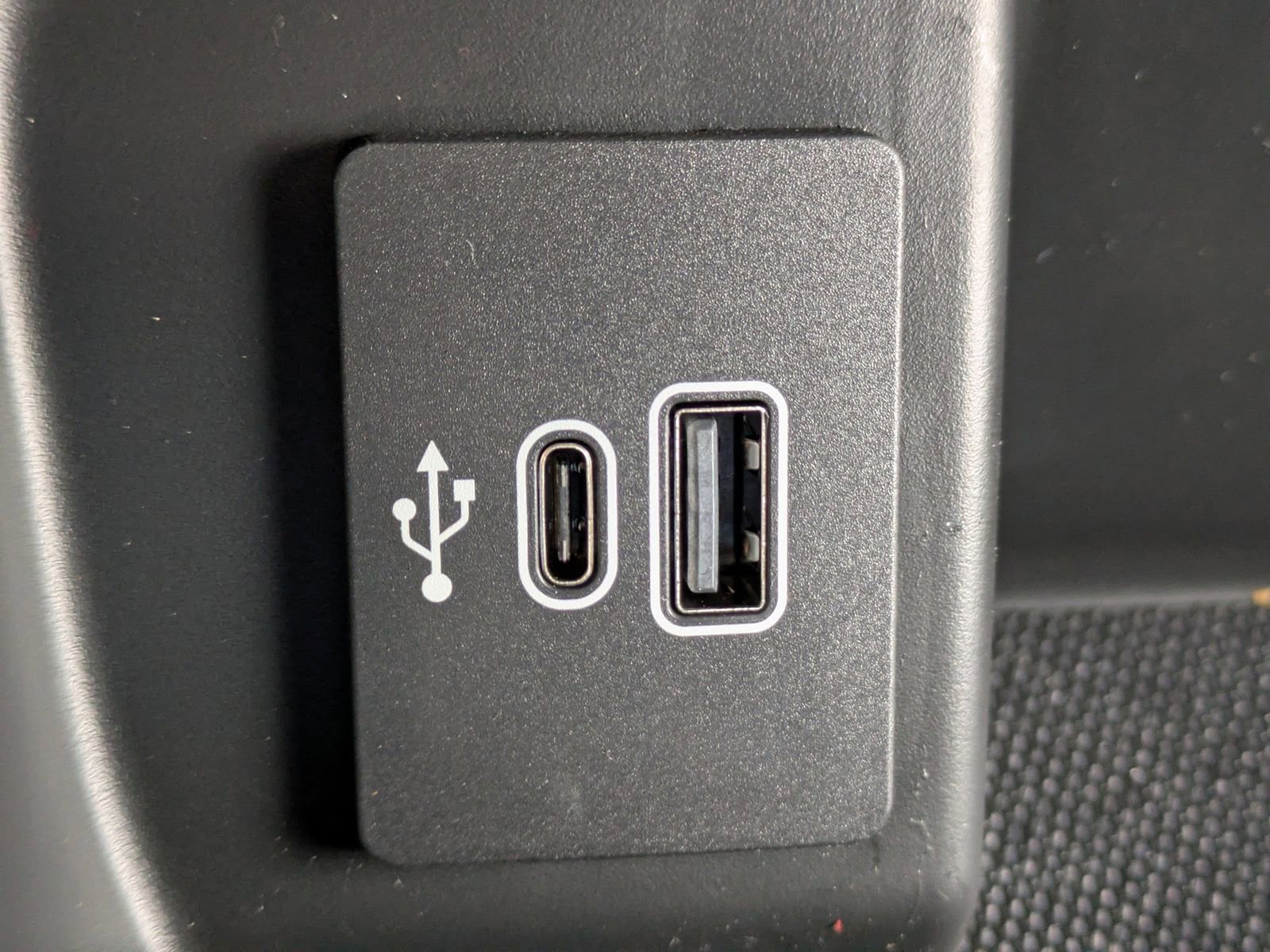 New 2025 Ford F150 STX w/ Equipment Group 200A image 23